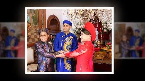 2023 VKT CVA MV Ceremony1 by LisaLieuBui