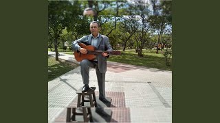 Version 3 of the video