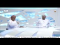 الدكة - الأربعاء ٣٠ أبريل ٢٠١٤