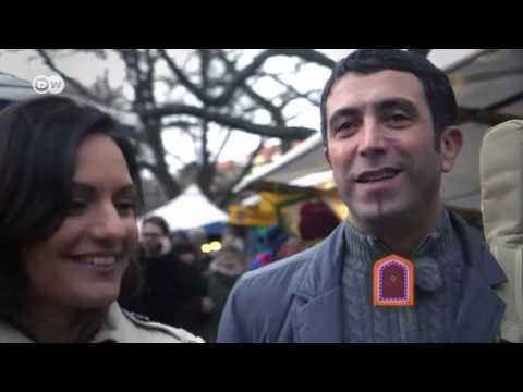 محمد رضا جندر رصاصة كادت تقتلني غيرت حياتي ضيف وحكاية