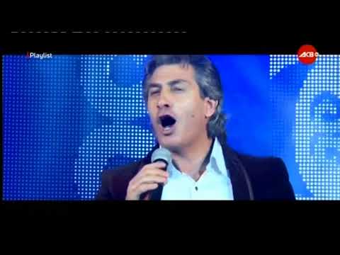 Амур Текуев -