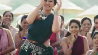 Shriya Saran Hottest