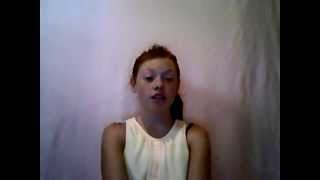 Capture 20140725 1
