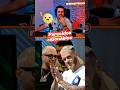 Parecidos razonables 🧐🧐🧐 @cashflow.2k25 #freestyle #batallasdefreestyle