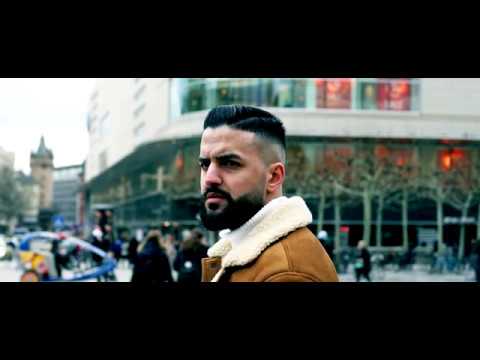 FINDERLOHN Trailer -