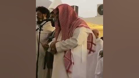 ماتيسر من سورة سورة الزمر || القارئ خالد الرياعي