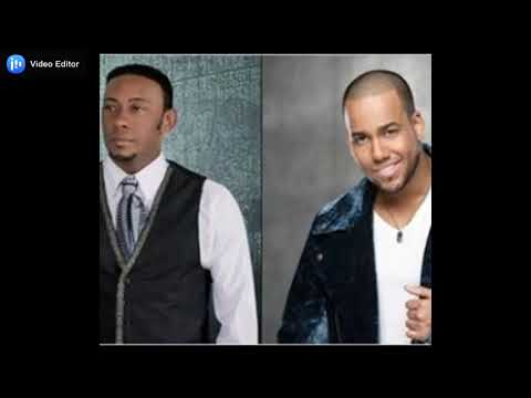 BACHATA CON SENTIMIENTO