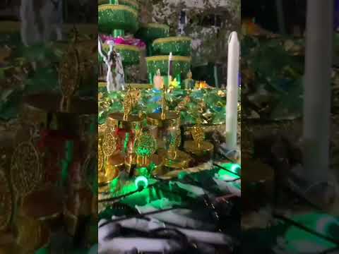 عريس الولد جابو يتجوله ما ترهم الزفه بلايه هلهوله