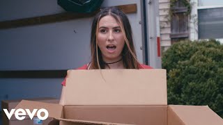 Mustang - Lauren Cimorelli (Official Music Video) #1