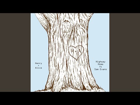 Ver The Ballad of Henry and Alice (feat. Sam Evans) no YouTube