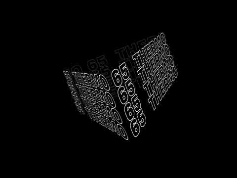Termo 65