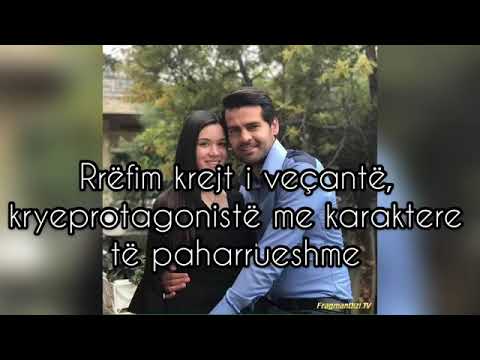 Video: Kush është coeptus në jetën reale?