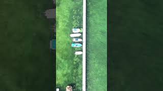 Best Rated Hotel In Key Largo Florida Found On Simply Best Rated