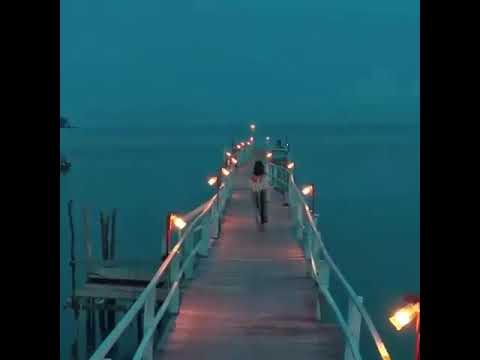 عمرو دياب مهما تبعد جوه قلبي