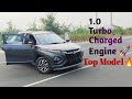 Looks over Safety ⚠️☠️ Maruti Suzuki Fronx 2025 Ownership Review in Just 4 Days⏳😅