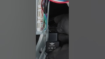 DIY How To Install A Throttle Controller