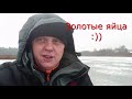 Ловля щуки на жерлицы  Рыбалка в Беларуси