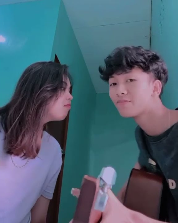 karena su sayang viral (storywa)