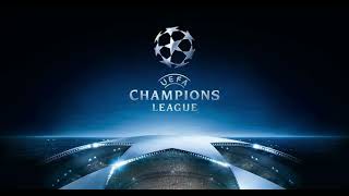 CHEMPIONLAR LIGASI MADHIYASI | ANTHEM OF CHAMPIONS LEAGUE | ЛИГА ЧЕМПИОНОВ ГИМНА