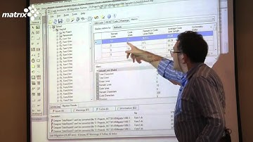 Migrating from VB6 to .NET - part 9 (final)
