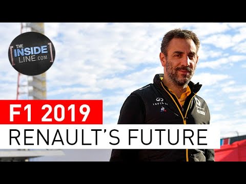 renault:-building-for-2020