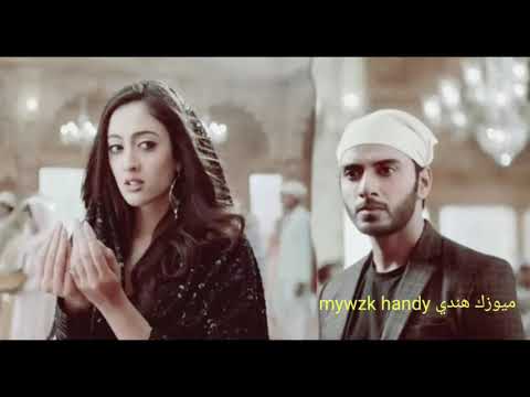 موسيقى مسلسل ساحرتي هذا سحر الجن