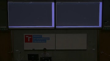 Getting Started with .NET Core on Linux