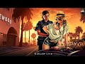 GTA 5 Live Stream 🔴 | Story Mode Gameplay | Ultra Graphics 4K | No Commentary
