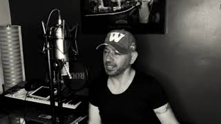 Gönül Yarasi Cover By Mehmet Rebge