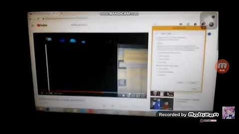 Windows 8.1 BSOD Compilation of ElenaOfAvalor Official part 1