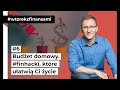 Budżet domowy. #finhacki, które ułatwią Ci życie #wtorekzfinansami odc. 6