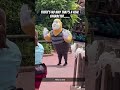 Never Seen This Guy Before ЁЯШВ Never Seen This Guy Before ЁЯШВ