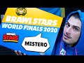 PACCO MISTERIOSO da BRAWL STARS... APRIAMOLO!