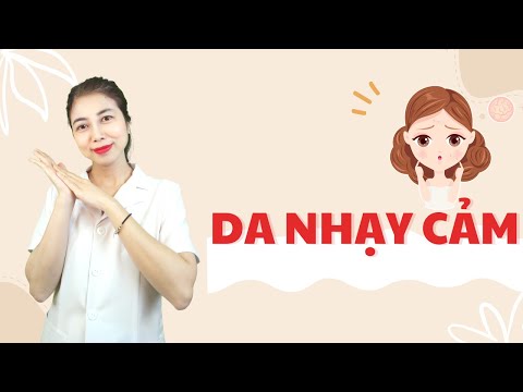 Video: Costa del Sol được mệnh danh là nơi tốt nhất để sống khi nghỉ hưu