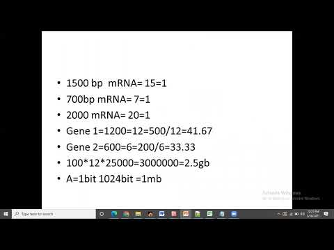 Gene expression and NCBI GEO data retrieval and RPKM