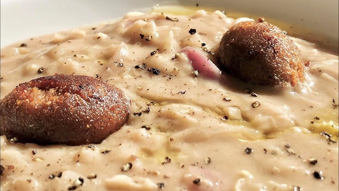 Jinsiy Tarzan va malika Rus porno film erotika