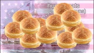 YTP Fake history of Japan