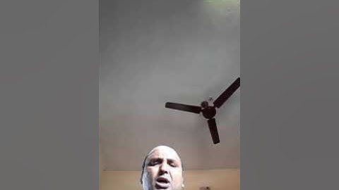 Sanskrit Vyakaran By Dr. Vijay Kumar Mishra