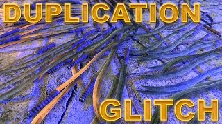 Dying Light  Weapon Duplication Glitch (ZOMBIE KILL OF THE WEEK) How To Duplicate [PATCHED]