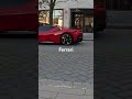 🔥🚗 Supercar Goals: Ferrari Unleashed! 💥🏎️ #ferrari  #supercargoals  #luxurylifestyle #shorts
