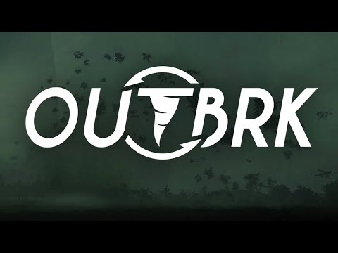 Q&a With Dev And We Zero Meter A Tornado! | Outbrk