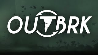 Q&A With Dev and We Zero Meter a Tornado! | OUTBRK