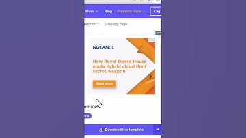 How to download google slides pro templates free shorts
