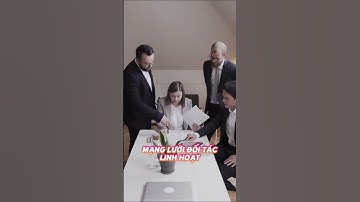 Covid 19 đã làm thay đổi chuỗi cung ứng toàn cầu như thế nào? cre: mexuatnhapkhau