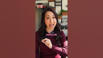 Crafting Winning Proposal Narratives with AI