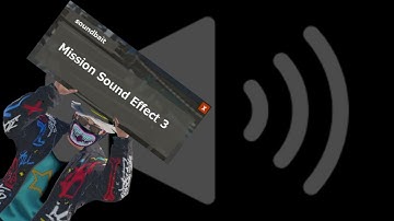 【2022】Sound of completing missions｜Rust Sound Effect｜[normal]｜#RustSFX