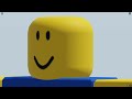 noob.mp4