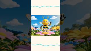Lets meet bee bot.. #robot #shortvideo #shorts #kids