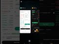 HOW TO MAKE MONEY 💰 ONLINE USING CROSS EXCHANGE ARBITRAGE TRADING #arbitragetrading #arbitrage