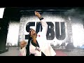 Sabu debuts in aew  sabu aew dynamite full entrance   aew dynamite may 24